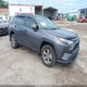 2T3W1RFVXSC303592 2025 Toyota Rav4 Xle auction photo thumbnail 1