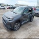 2T3W1RFVXSC303592 2025 Toyota Rav4 Xle auction photo thumbnail 2