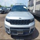 1C4RJJAG9M8207466 2021 Jeep Grand Cherokee L Altitude 4X2 auction photo thumbnail 12