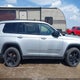 1C4RJJAG9M8207466 2021 Jeep Grand Cherokee L Altitude 4X2 auction photo thumbnail 13
