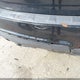 2GNFLEEK7D6128734 2013 Chevrolet Equinox 1Lt auction photo thumbnail 12