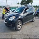 2GNFLEEK7D6128734 2013 Chevrolet Equinox 1Lt auction photo thumbnail 2