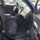 2GNFLEEK7D6128734 2013 Chevrolet Equinox 1Lt auction photo thumbnail 5