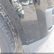 2GNFLEEK7D6128734 2013 Chevrolet Equinox 1Lt auction photo thumbnail 6