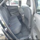 2GNFLEEK7D6128734 2013 Chevrolet Equinox 1Lt auction photo thumbnail 8