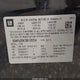 2GNFLEEK7D6128734 2013 Chevrolet Equinox 1Lt auction photo thumbnail 9