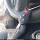 3N1AB7AP9JY311696 2018 Nissan Sentra S auction photo thumbnail 11