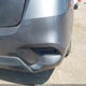 3N1AB7AP9JY311696 2018 Nissan Sentra S auction photo thumbnail 6