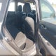 3N1AB7AP9JY311696 2018 Nissan Sentra S auction photo thumbnail 8