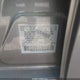 3N1AB7AP9JY311696 2018 Nissan Sentra S auction photo thumbnail 9