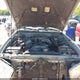 JT3HN86R6Y0260430 2000 Toyota 4Runner Sr5 V6 auction photo thumbnail 10