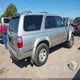 JT3HN86R6Y0260430 2000 Toyota 4Runner Sr5 V6 auction photo thumbnail 4