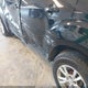 2GNFLEEK0H6117225 2017 Chevrolet Equinox Ls auction photo thumbnail 6