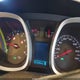 2GNFLEEK0H6117225 2017 Chevrolet Equinox Ls auction photo thumbnail 7