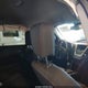 2GNFLEEK0H6117225 2017 Chevrolet Equinox Ls auction photo thumbnail 8