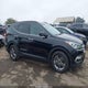 5NMZU3LB3HH010141 2017 Hyundai Santa Fe Sport 2.4L auction photo thumbnail 13
