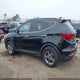 5NMZU3LB3HH010141 2017 Hyundai Santa Fe Sport 2.4L auction photo thumbnail 14