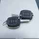 5NMZU3LB3HH010141 2017 Hyundai Santa Fe Sport 2.4L auction photo thumbnail 11