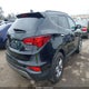 5NMZU3LB3HH010141 2017 Hyundai Santa Fe Sport 2.4L auction photo thumbnail 4