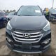 5NMZU3LB3HH010141 2017 Hyundai Santa Fe Sport 2.4L auction photo thumbnail 6
