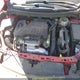 1G1BC5SM3H7270459 2017 Chevrolet Cruze Ls Auto auction photo thumbnail 10
