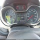 1G1BC5SM3H7270459 2017 Chevrolet Cruze Ls Auto auction photo thumbnail 7