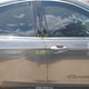 3FA6P0HR2DR191456 2013 Ford Fusion Se auction photo thumbnail 13