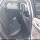 3FA6P0HR2DR191456 2013 Ford Fusion Se auction photo thumbnail 8