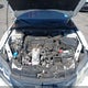 1HGCT1B40GA010804 2016 Honda Accord Lx-S auction photo thumbnail 10