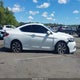 1HGCT1B40GA010804 2016 Honda Accord Lx-S auction photo thumbnail 13