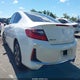 1HGCT1B40GA010804 2016 Honda Accord Lx-S auction photo thumbnail 3