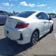 1HGCT1B40GA010804 2016 Honda Accord Lx-S auction photo thumbnail 4