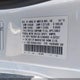 1HGCT1B40GA010804 2016 Honda Accord Lx-S auction photo thumbnail 9