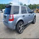 SALFT24N88H069110 2008 Land Rover Lr2 Hse auction photo thumbnail 4