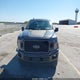 1FTEW1EG5JFC82764 2018 Ford F-150 Xlt auction photo thumbnail 13