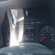 1FTEW1EG5JFC82764 2018 Ford F-150 Xlt auction photo thumbnail 16