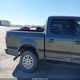 1FTEW1EG5JFC82764 2018 Ford F-150 Xlt auction photo thumbnail 19