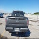 1FTEW1EG5JFC82764 2018 Ford F-150 Xlt auction photo thumbnail 20