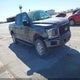 1FTEW1EG5JFC82764 2018 Ford F-150 Xlt auction photo thumbnail 1