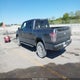 1FTEW1EG5JFC82764 2018 Ford F-150 Xlt auction photo thumbnail 3