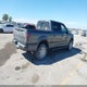 1FTEW1EG5JFC82764 2018 Ford F-150 Xlt auction photo thumbnail 4