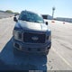 1FTEW1EG5JFC82764 2018 Ford F-150 Xlt auction photo thumbnail 6