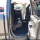 1FTEW1EG5JFC82764 2018 Ford F-150 Xlt auction photo thumbnail 8