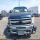 3GCRKSE34AG113110 2010 Chevrolet Silverado 1500 Lt auction photo thumbnail 13