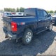 3GCRKSE34AG113110 2010 Chevrolet Silverado 1500 Lt auction photo thumbnail 4