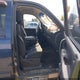 3GCRKSE34AG113110 2010 Chevrolet Silverado 1500 Lt auction photo thumbnail 5