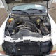 1B7GG22Y0WS579450 1998 Dodge Dakota Slt/Sport auction photo thumbnail 10