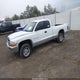 1B7GG22Y0WS579450 1998 Dodge Dakota Slt/Sport auction photo thumbnail 2