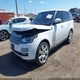 SALGS2TFXFA243217 2015 Land Rover Range Rover 5.0L V8 Supercharged auction photo thumbnail 2