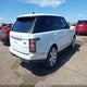 SALGS2TFXFA243217 2015 Land Rover Range Rover 5.0L V8 Supercharged auction photo thumbnail 4